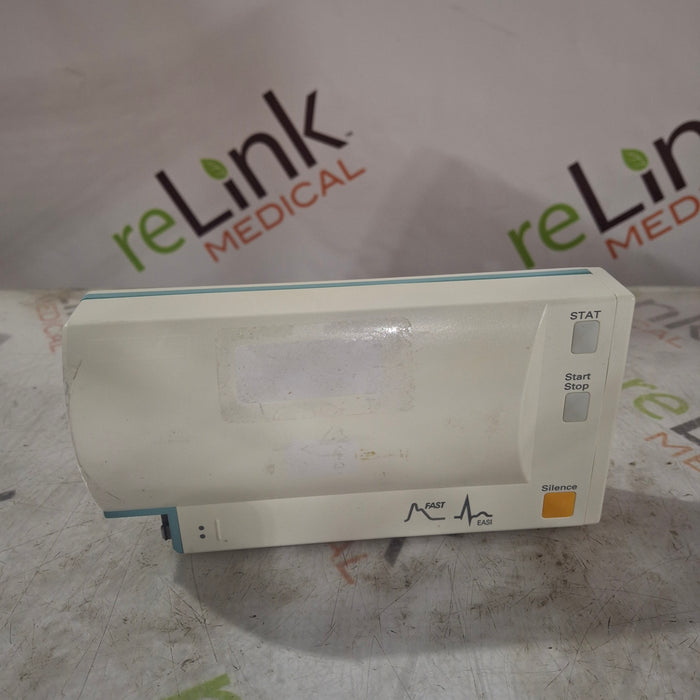Philips M3001A-A01 Fast SpO2, NIBP, ECG MMS Module