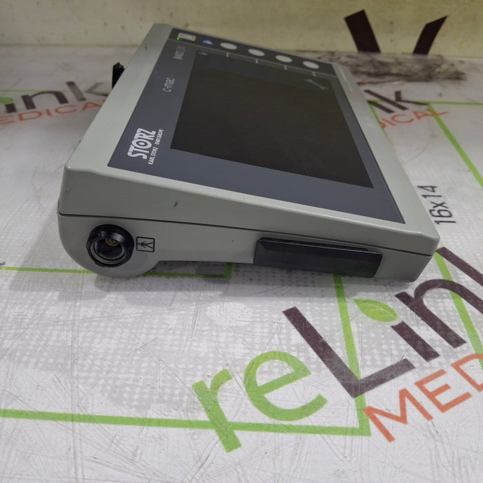 Karl Storz 8403 ZX C-MAC Monitor