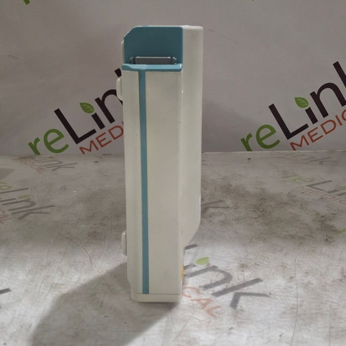 Philips M3001A-A01 Fast SpO2, NIBP, ECG MMS Module