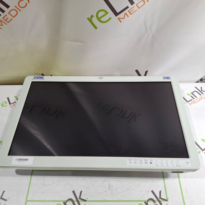 Karl Storz EJ-MLA26UK1 26" LED Surgical Display