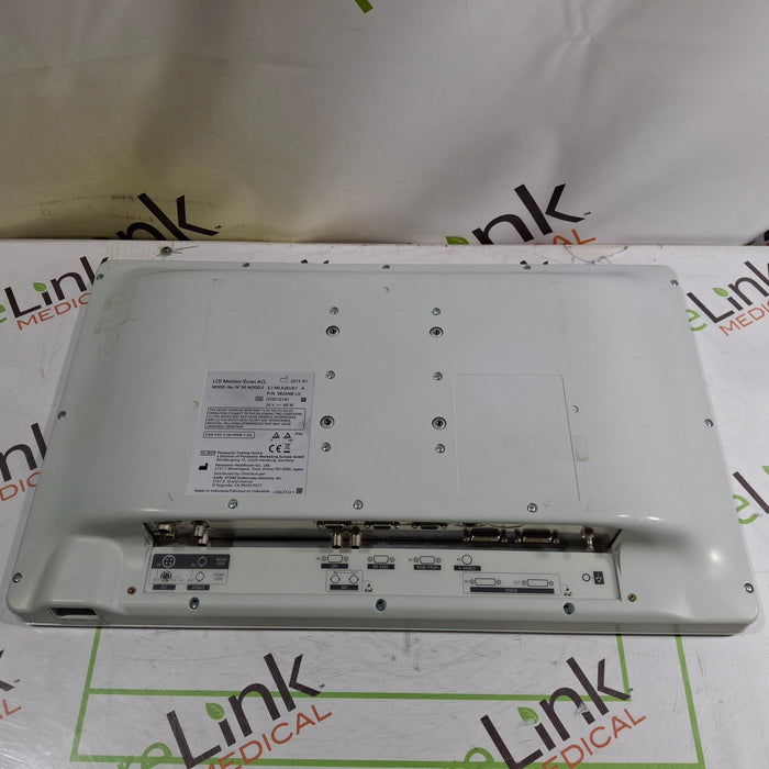 Karl Storz EJ-MLA26UK1 26" LED Surgical Display