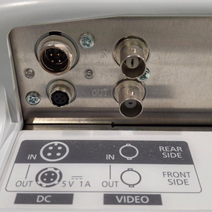 Karl Storz EJ-MLA26UK1 26" LED Surgical Display