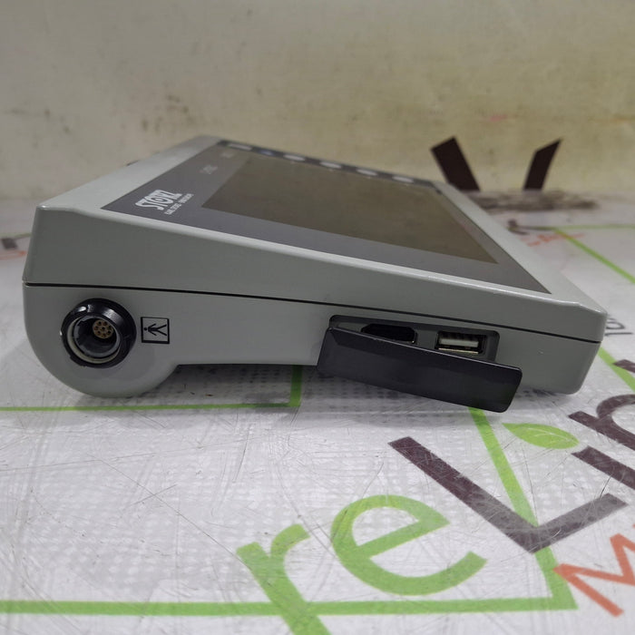 Karl Storz 8403 ZX C-MAC Monitor
