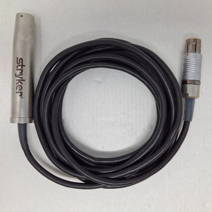 Stryker 5400-130-000 Sumex Drill