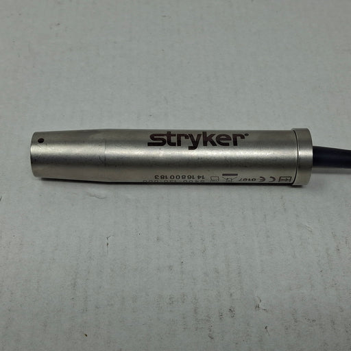 Stryker Stryker 5400-130-000 Sumex Drill Surgical Power Instruments reLink Online