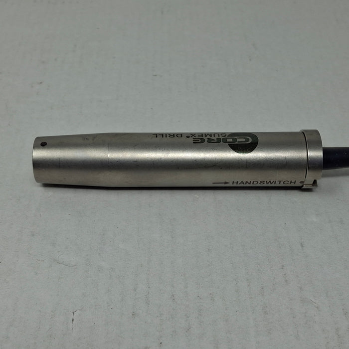 Stryker 5400-130-000 Sumex Drill