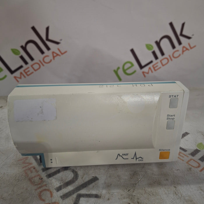 Philips M3001A-A01 Fast SpO2, NIBP, ECG MMS Module