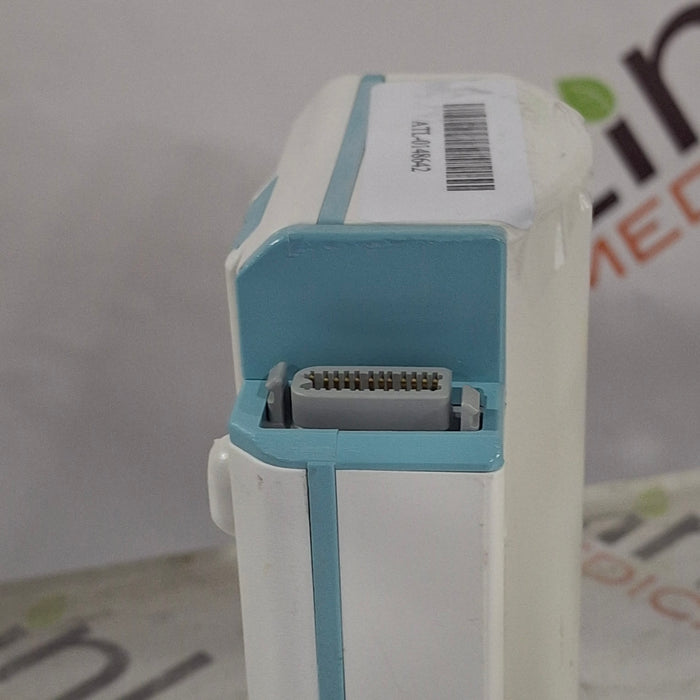 Philips M3001A-A01 Fast SpO2, NIBP, ECG MMS Module