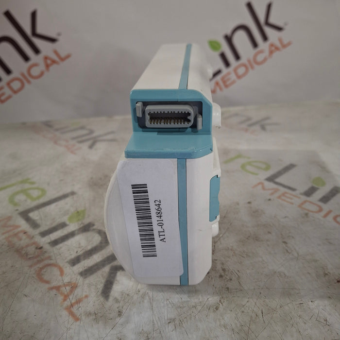 Philips M3001A-A01 Fast SpO2, NIBP, ECG MMS Module