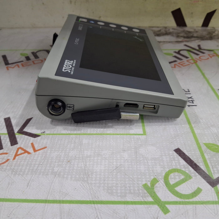 Karl Storz 8403 ZX C-MAC Monitor