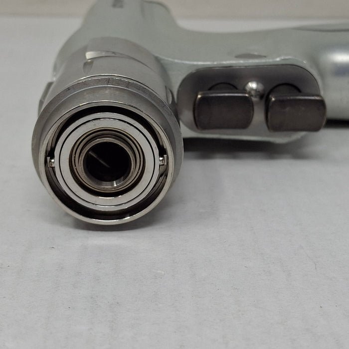 Stryker 8 Surgical 8205 Dual Trigger Rotary Drill