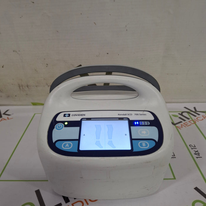 Covidien Kendall SCD 700 Sequential Compression System
