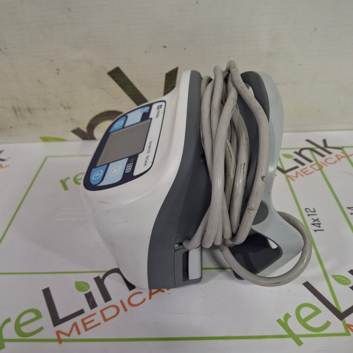 Covidien Kendall SCD 700 Sequential Compression System