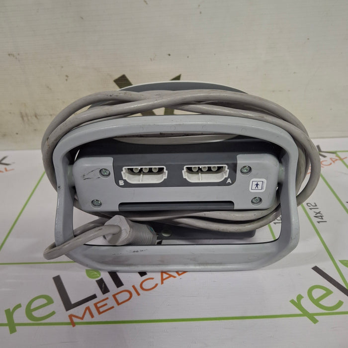 Covidien Kendall SCD 700 Sequential Compression System