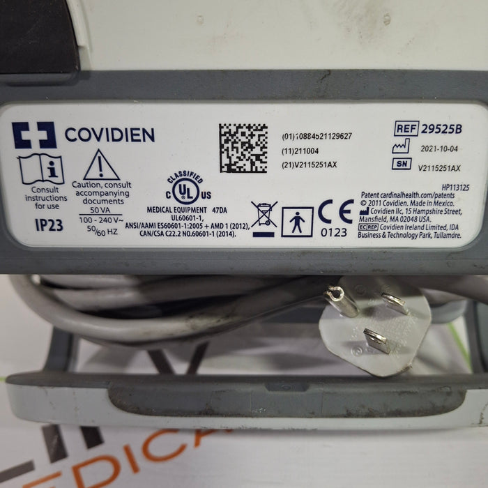 Covidien Kendall SCD 700 Sequential Compression System