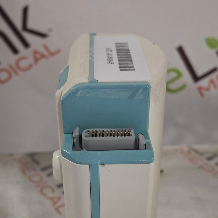 Philips M3001A-A01 Fast SpO2, NIBP, ECG MMS Module