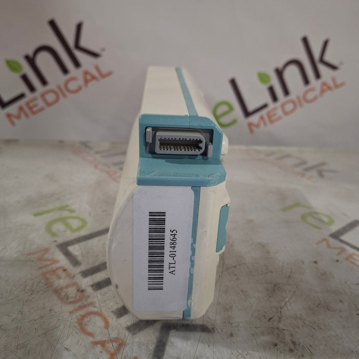 Philips M3001A-A01 Fast SpO2, NIBP, ECG MMS Module