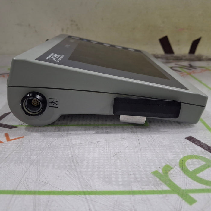 Karl Storz 8403 ZX C-MAC Monitor