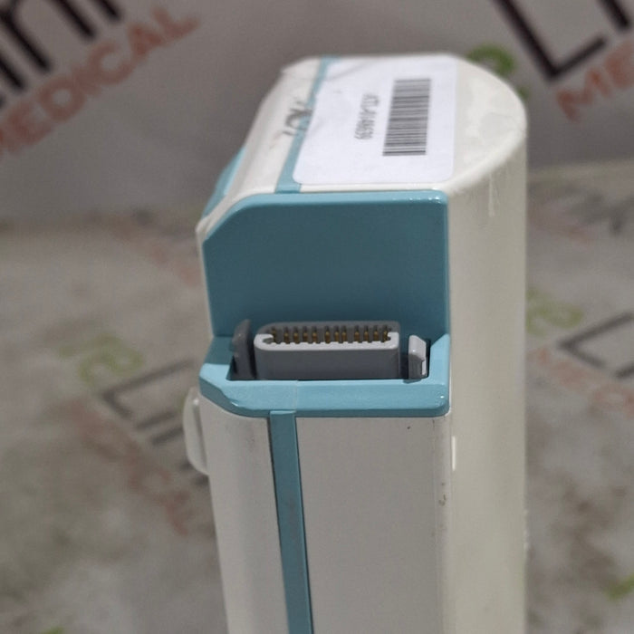 Philips M3001A-A01 Fast SpO2, NIBP, ECG MMS Module