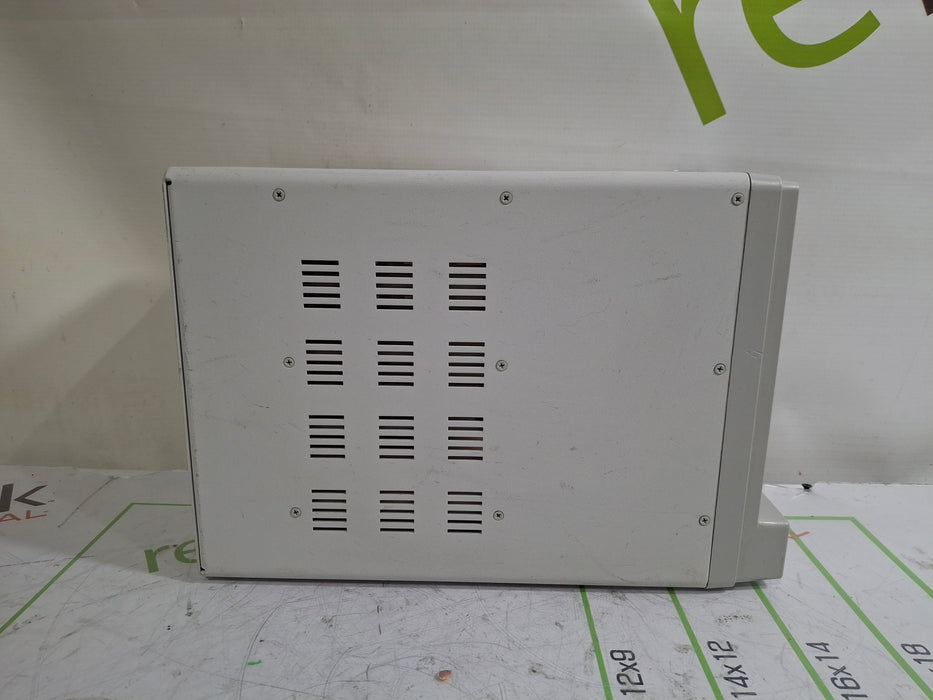 GE Healthcare TRAM-RAC 4A Module Rack