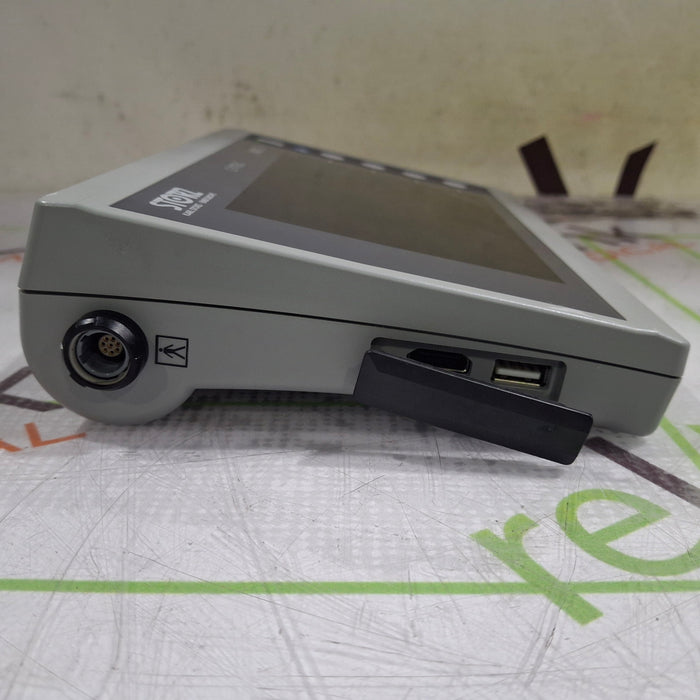 Karl Storz 8403 ZX C-MAC Monitor