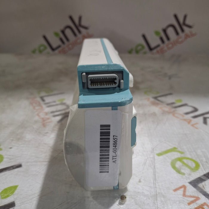 Philips M3001A-A01 Fast SpO2, NIBP, ECG MMS Module