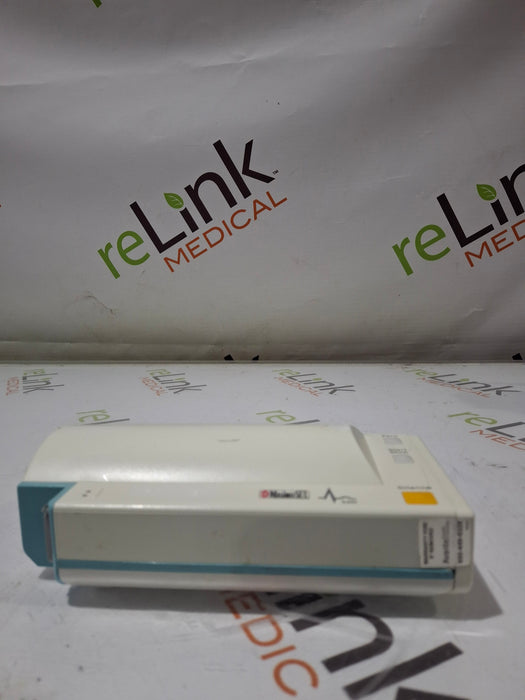Philips M3001A-A03C06 Masimo SpO2, NIBP, ECG, Temp, IBP MMS Module