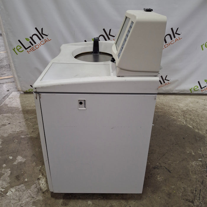 Beckman Coulter Optima L-100 XP Ultracentrifuge
