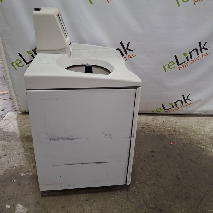 Beckman Coulter Optima L-100 XP Ultracentrifuge