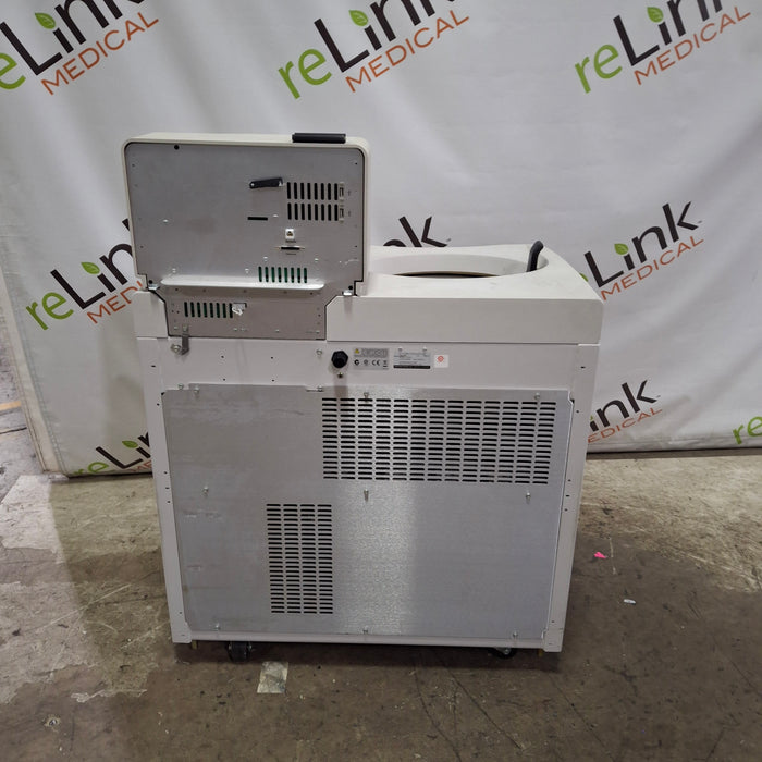 Beckman Coulter Optima L-100 XP Ultracentrifuge