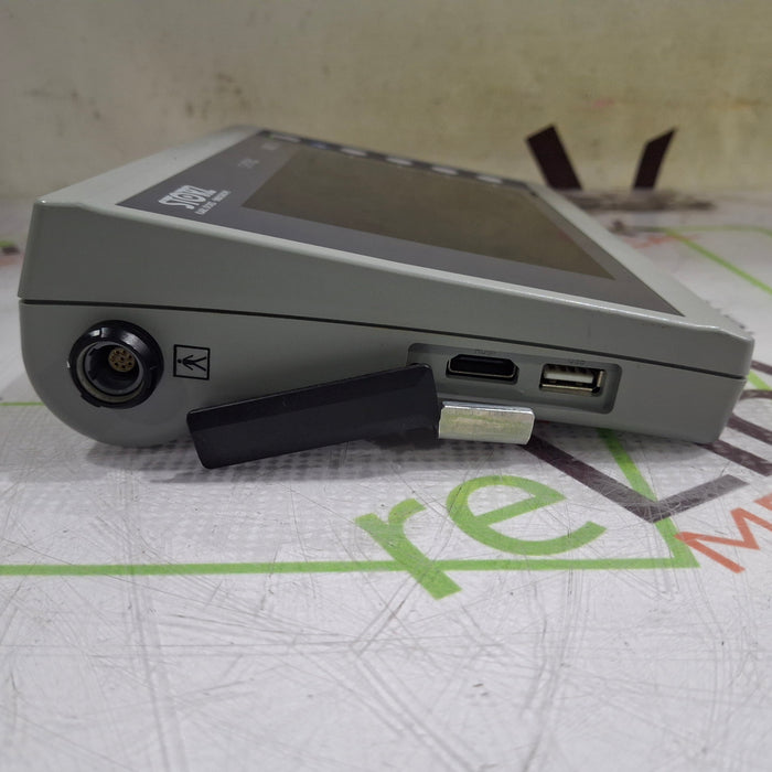 Karl Storz 8403 ZX C-MAC Monitor
