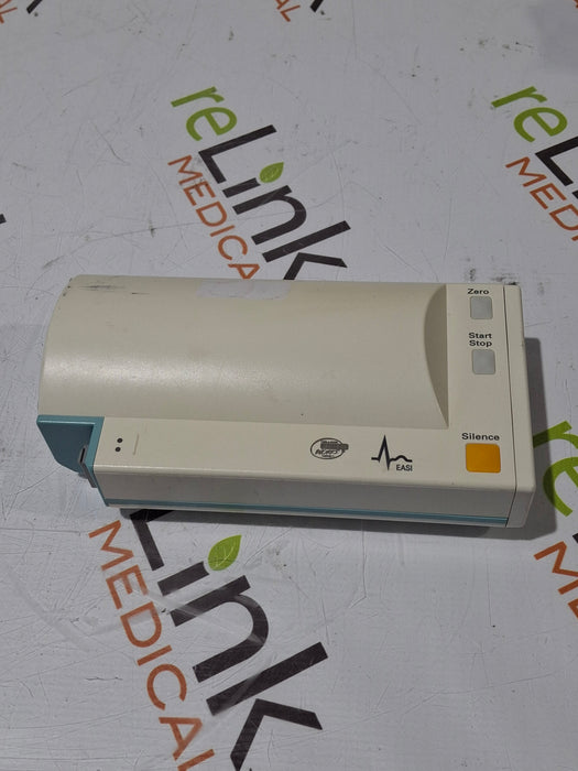 Philips M3001A-A04C06 OxiMax SpO2, NIBP, ECG, Temp, IBP MMS Module