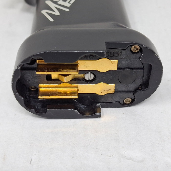 ConMed Hall PRO6202M MPower 2 Dual Trigger Drill