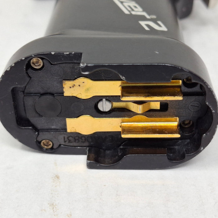 ConMed Hall PRO6202M MPower 2 Dual Trigger Drill