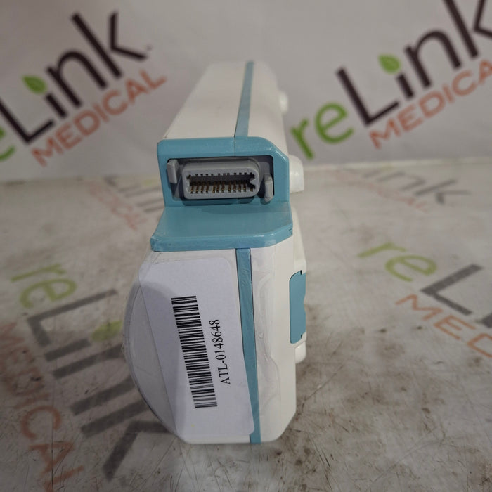 Philips M3001A-A01 Fast SpO2, NIBP, ECG MMS Module