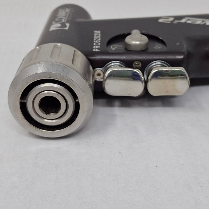 ConMed Hall PRO6202M MPower 2 Dual Trigger Drill