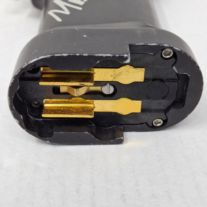 ConMed Hall PRO6202M MPower 2 Dual Trigger Drill
