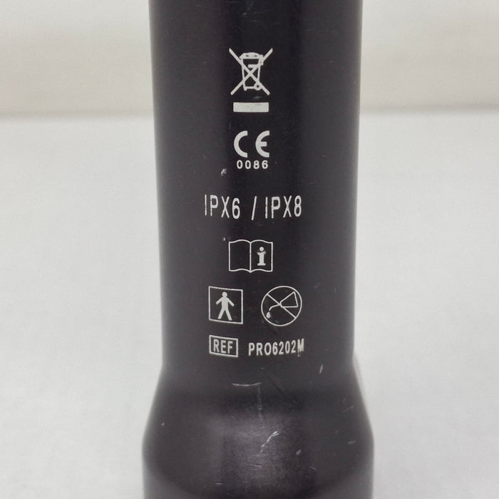 ConMed Hall PRO6202M MPower 2 Dual Trigger Drill