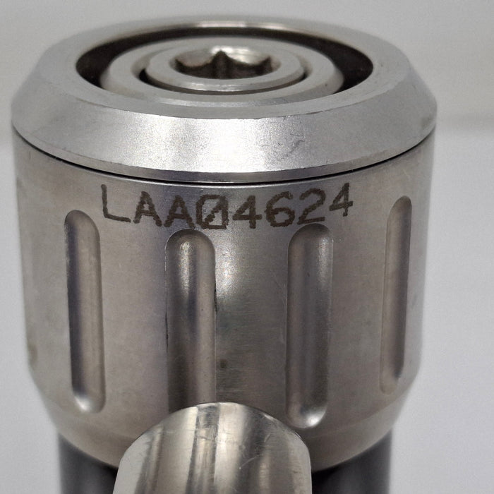 ConMed Hall PRO6202M MPower 2 Dual Trigger Drill