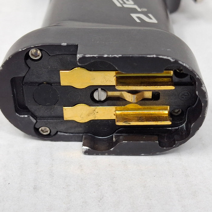 ConMed Hall PRO6202M MPower 2 Dual Trigger Drill