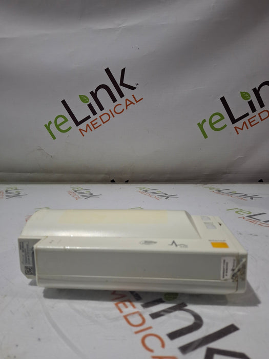 Philips M3001A-A04C06 OxiMax SpO2, NIBP, ECG, Temp, IBP MMS Module