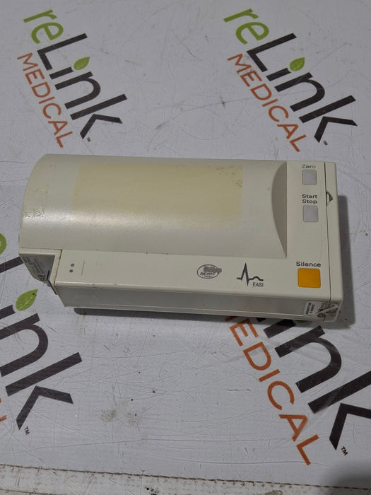 Philips M3001A-A04C06 OxiMax SpO2, NIBP, ECG, Temp, IBP MMS Module