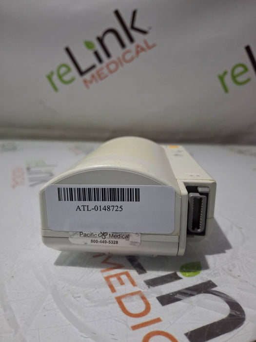 Philips M3001A-A04C06 OxiMax SpO2, NIBP, ECG, Temp, IBP MMS Module