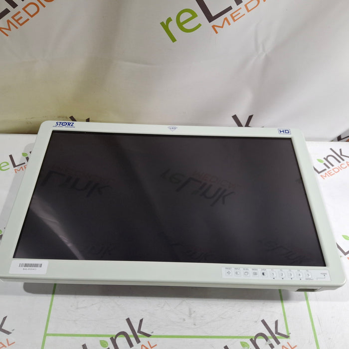 Karl Storz EJ-MLA26UK1 26" LED Surgical Display