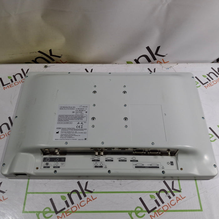 Karl Storz EJ-MLA26UK1 26" LED Surgical Display