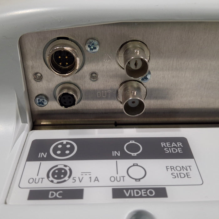 Karl Storz EJ-MLA26UK1 26" LED Surgical Display