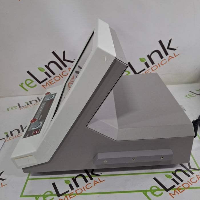 NeuroTherm NT2000iX Radiofrequency Generator
