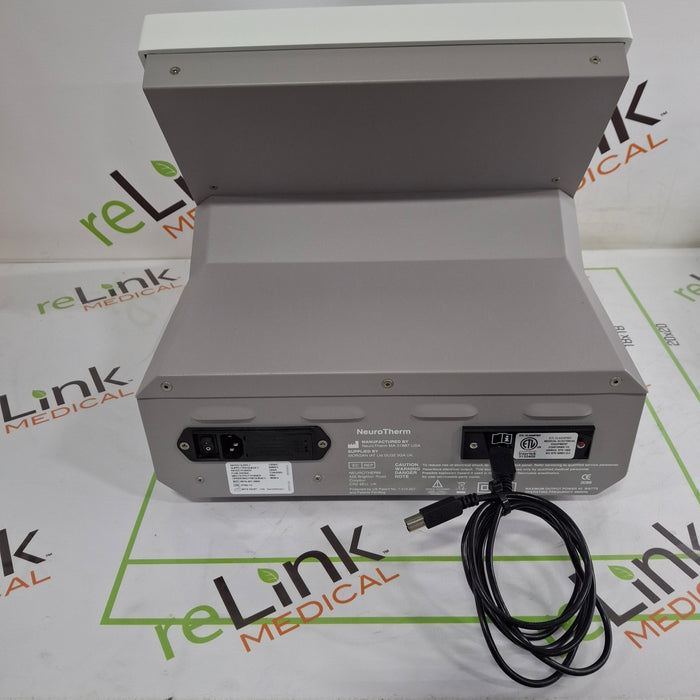 NeuroTherm NT2000iX Radiofrequency Generator