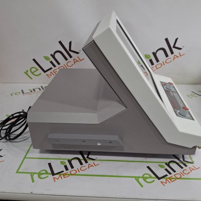 NeuroTherm NT2000iX Radiofrequency Generator