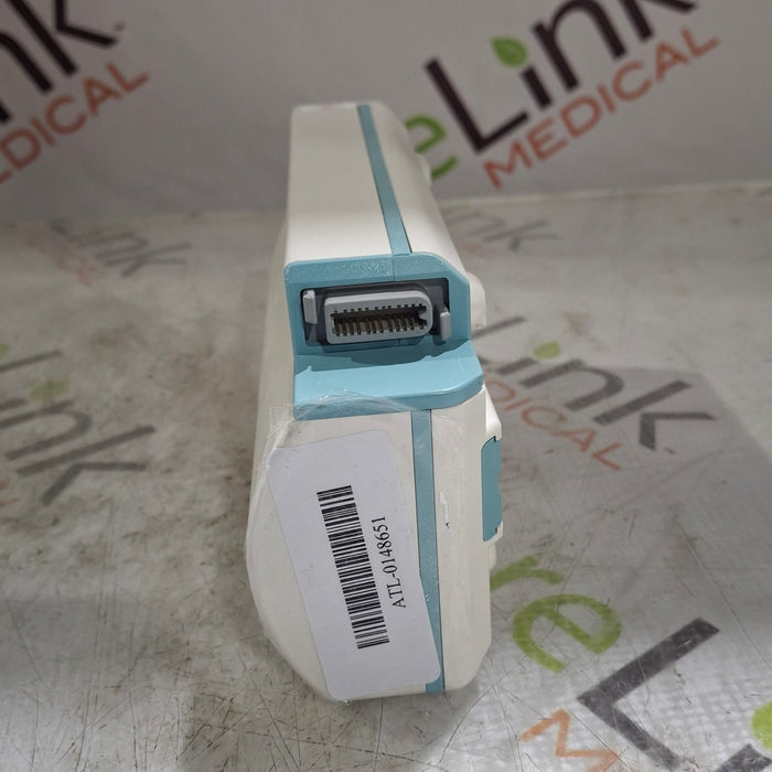 Philips M3001A-A01 Fast SpO2, NIBP, ECG MMS Module